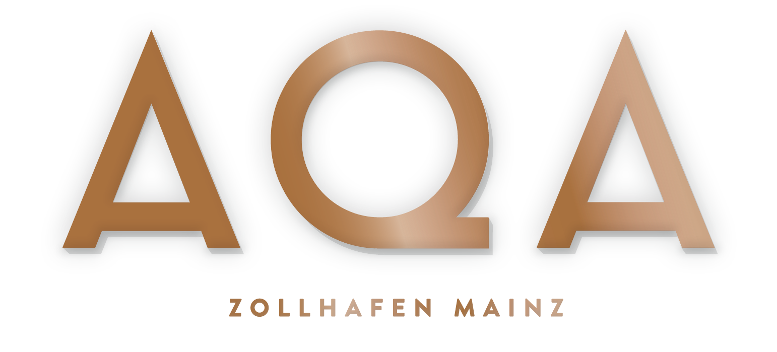AQA Zollhafen Mainz